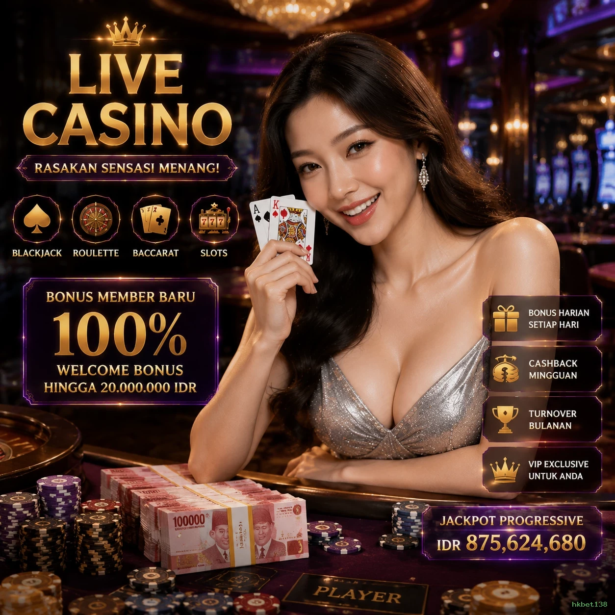 hkbet138